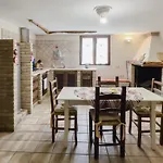 Couette-café La Botte E Il Vino 4*