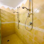 La Botte E Il Vino Couette-café 4*