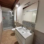 La Botte E Il Vino 4* Capoterra