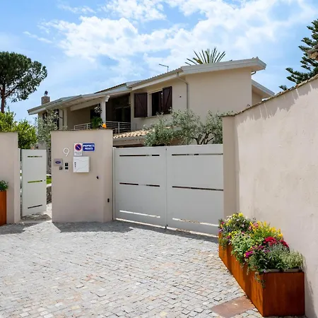 La Botte E Il Vino كابوتيرا