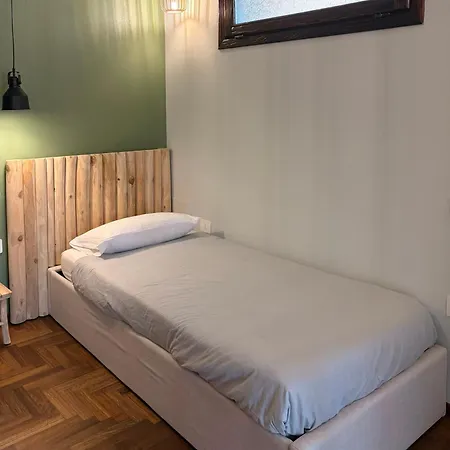 La Botte E Il Vino 4* קאפוטרה