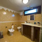 La Botte E Il Vino 4* 카포텔라