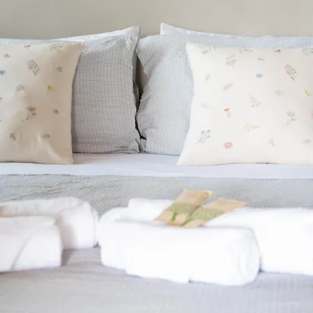 La Botte E Il Vino 4* Capoterra