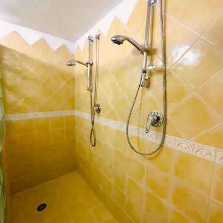 La Botte E Il Vino Bed & Breakfast *