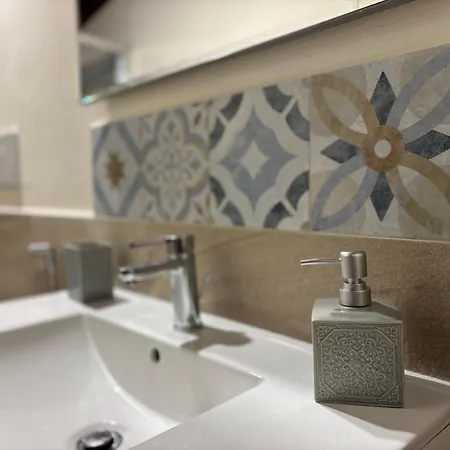 La Botte E Il Vino Capoterra