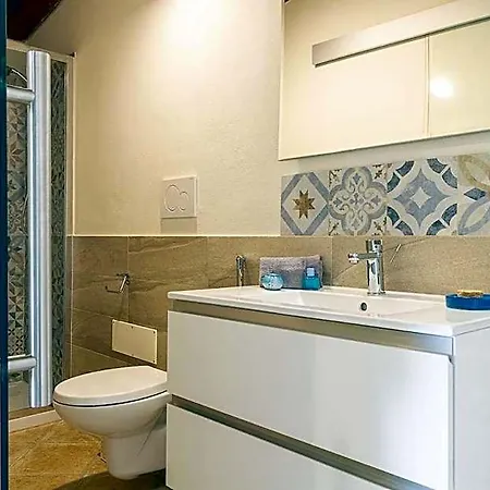 La Botte E Il Vino 4*