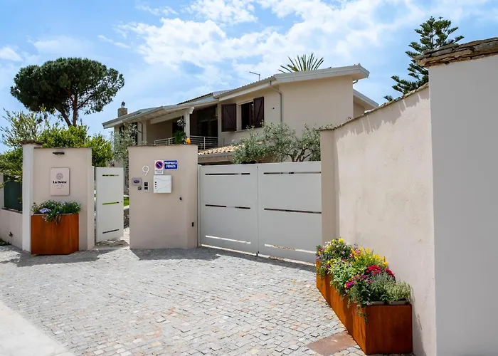 La Botte E Il Vino 卡波特拉