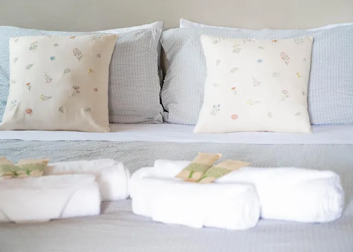 La Botte E Il Vino 4* 卡波特拉